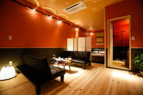 Zero Inn Gion Sanjo - Vacation STAY 07544v